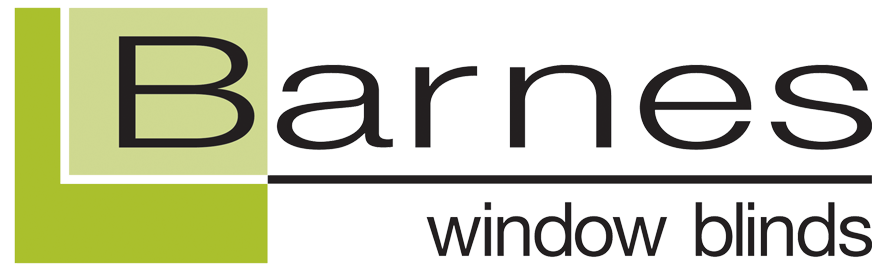 Barnes Window Blinds